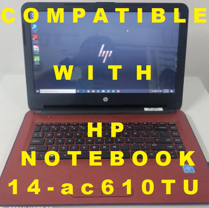 BATTERY HP 14-AC610TU.JPG