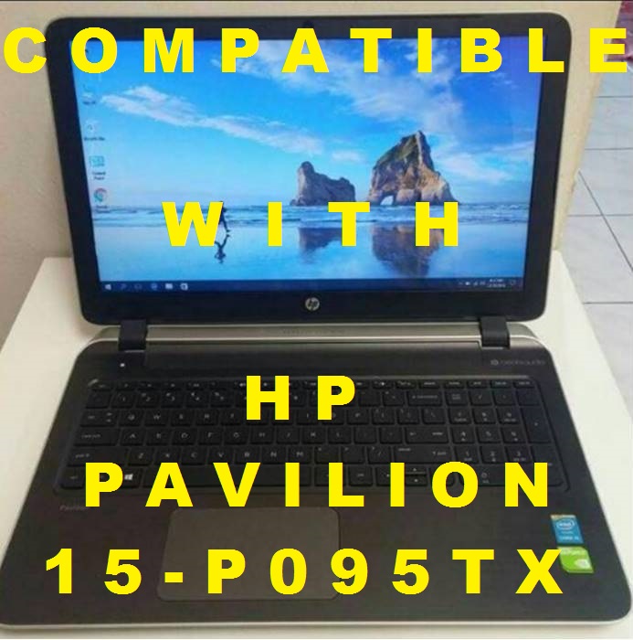 BATTERY HP 15-P095TX.JPG BATTERY HP 15-P095TX.JPG