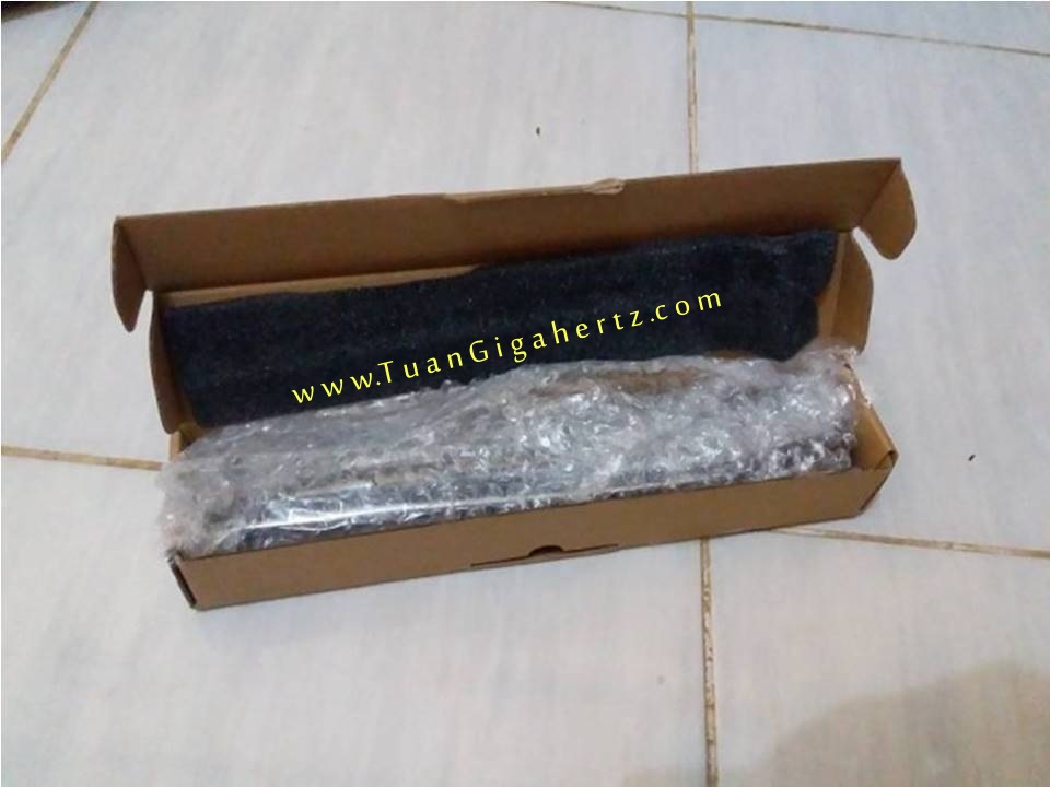 BATTERY HP 15 P091TX 15 P095TX 15 P096TX.JPG