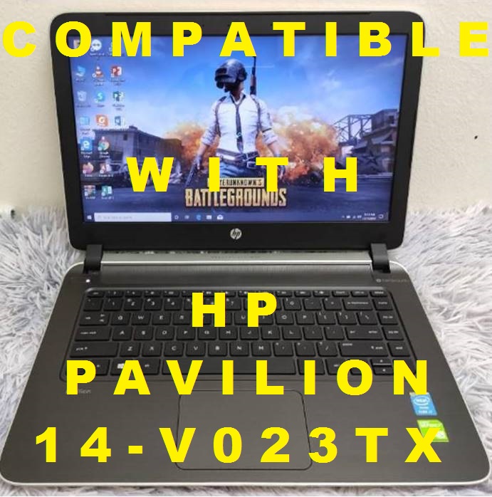 BATTERY HP PAVILION 14-V023TX.JPG BATTERY HP PAVILION 14-V023TX.JPG