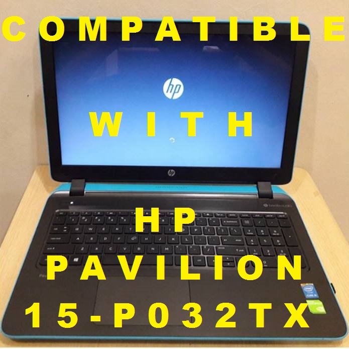 BATTERY HP PAVILION 15-P032TX.JPG