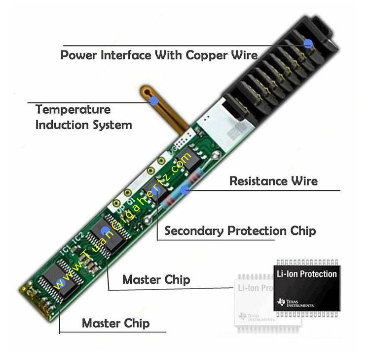 BATTERY HP 14-n050Tx 15-n055TX 14-n059TX.JPG