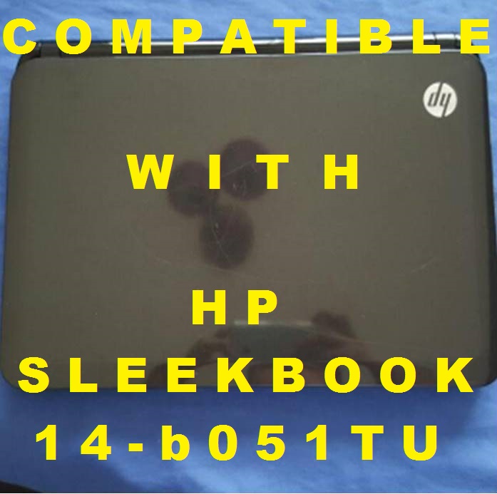 BATTERY HP 14-b051TU.JPG