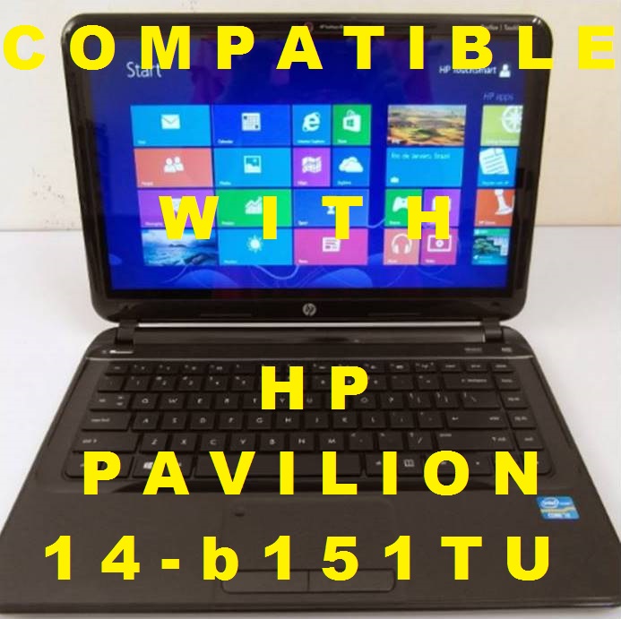BATTERY HP 14-b151TU.JPG BATTERY HP 14-b151TU.JPG