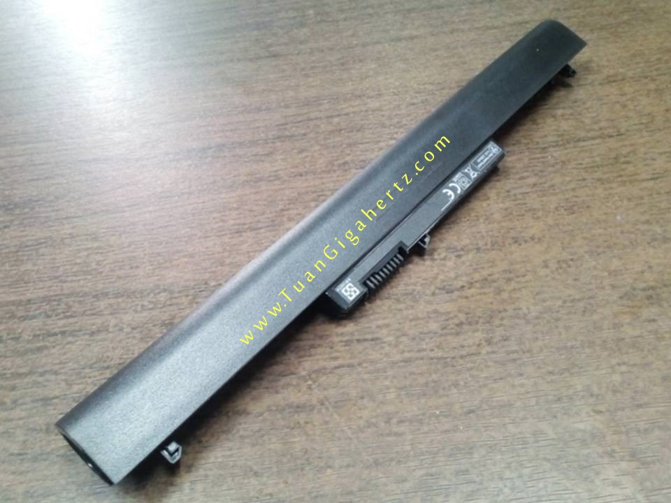 BATTERY HP 14 b012TU 14 b051TU 14 b151TU.JPG