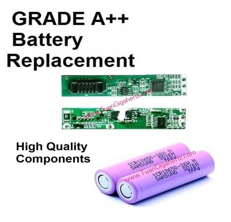 BATTERY HP 14 bs507TX 15 bs641TX 15 bs642TX.JPG