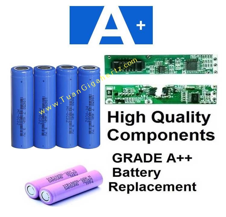 BATTERY HP 14 b001AU 14 b019SA 14 b122AU.JPG