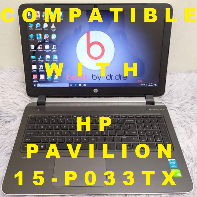 BATTERY HP 15-P033TX.JPG BATTERY HP 15-P033TX.JPG