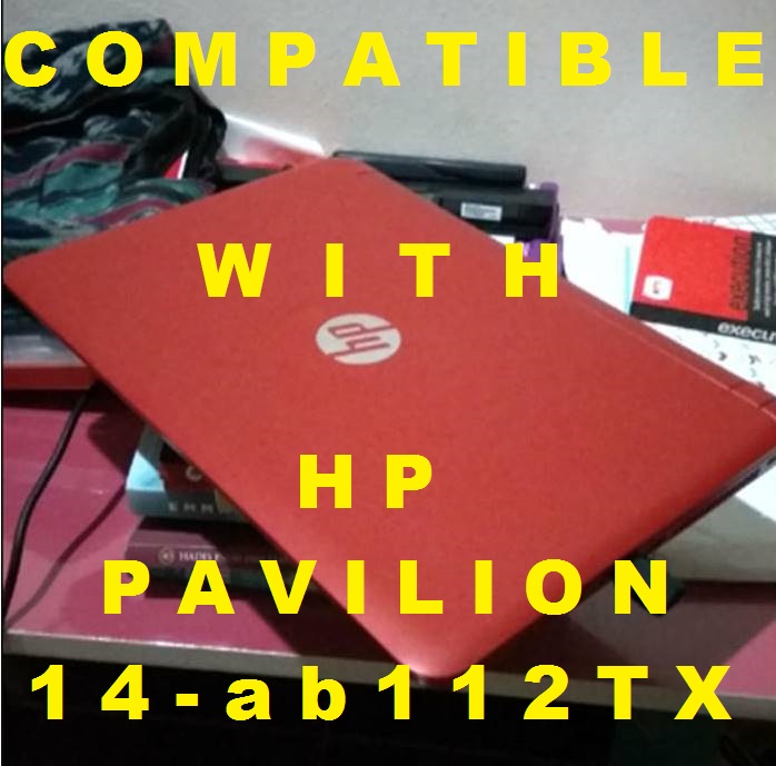 BATTERY HP 14-AB112TX.JPG