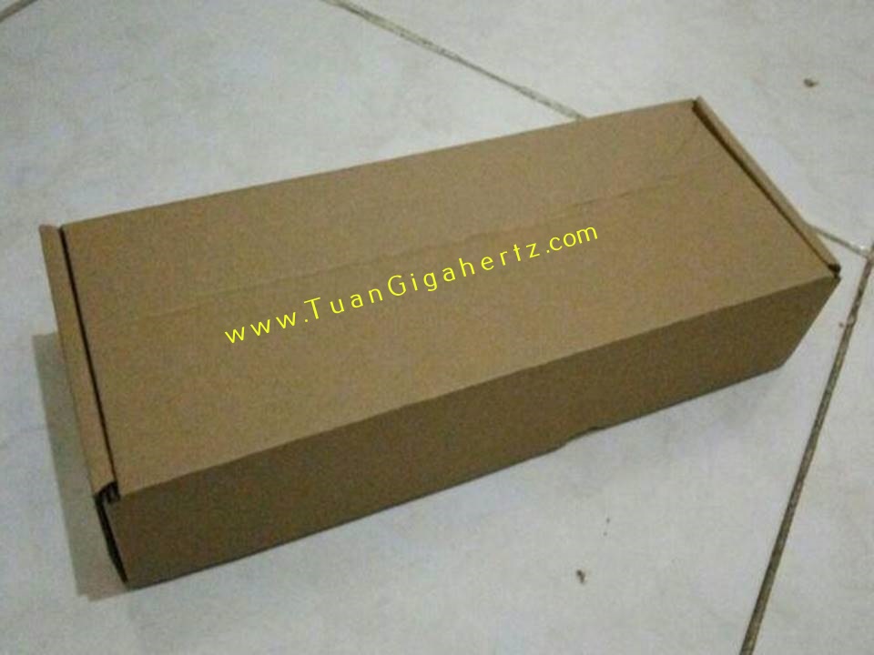 BATTERY HP 14 ab161TX 14 ab168TX 14 ab169TX.JPG