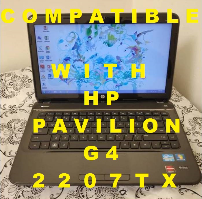 BATTERY HP G4-2207TX.JPG