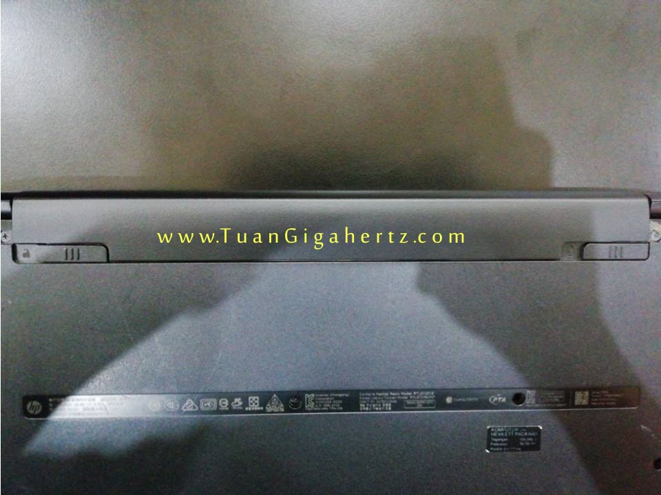BATTERY HP 14 AF115AU 15 AF149AU 15 AF204AU BATTERY HP 14 AF115AU 15 AF149AU 15 AF204AU