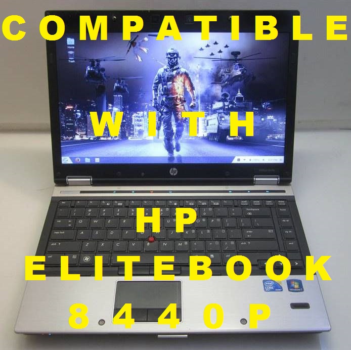 BATTERY HP ELITEBOOK 8440P.JPG