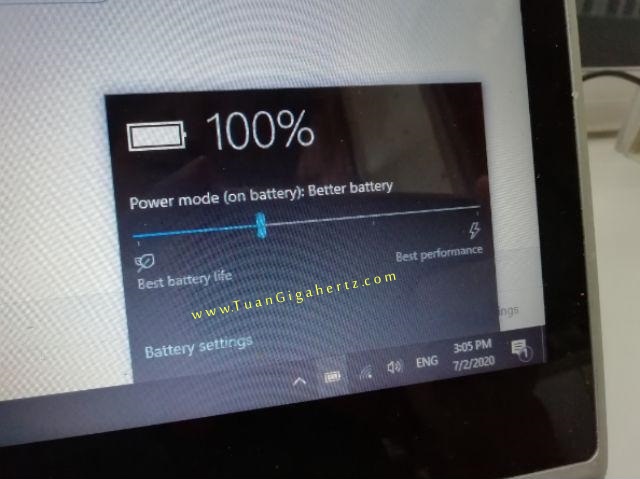 WINDOW 10 BATTERY CAPACITY 100 PERCENT.jpg