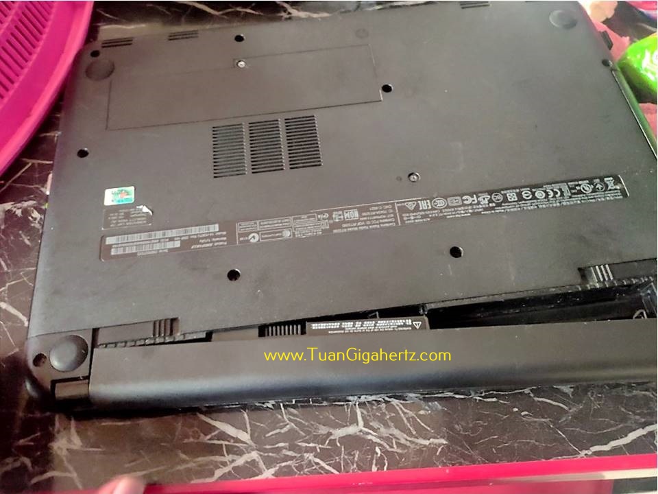 BATTERY HP 14 AM064TU 14 AM065TU 14 AM066TU BATTERY HP 14 AM064TU 14 AM065TU 14 AM066TU