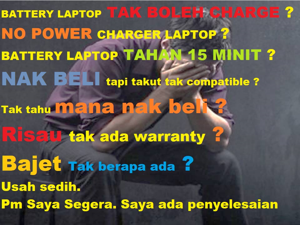 BATTERY HP M6 1006TX M6 1021TX HSTNN-UB3N HSTNN-DB3N BATTERY HP M6 1006TX M6 1021TX HSTNN-UB3N HSTNN-DB3N