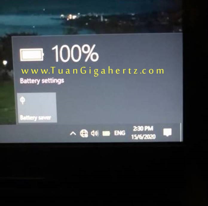 CAPACITY BATTERY WINDOW 100 PERCENT.jpg CAPACITY BATTERY WINDOW 100 PERCENT.jpg