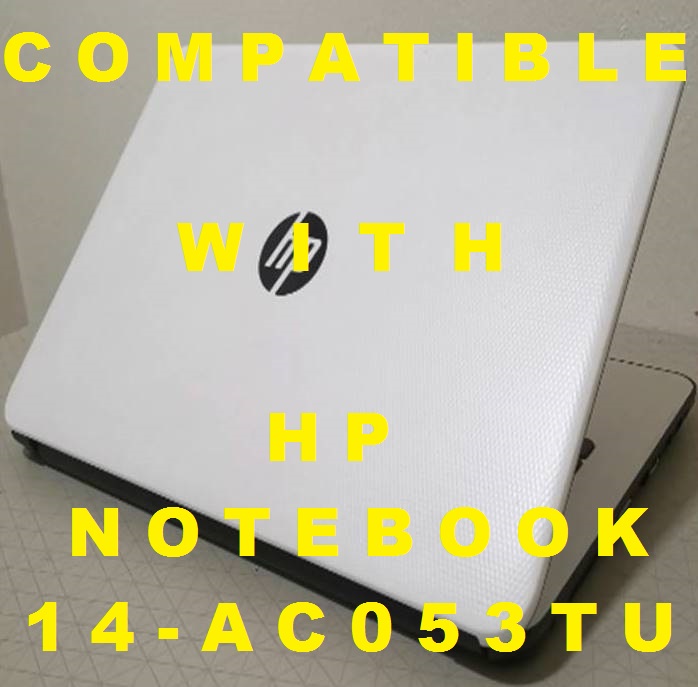 CONTOH NOTEBOOK HP 14-AC055TU.jpg