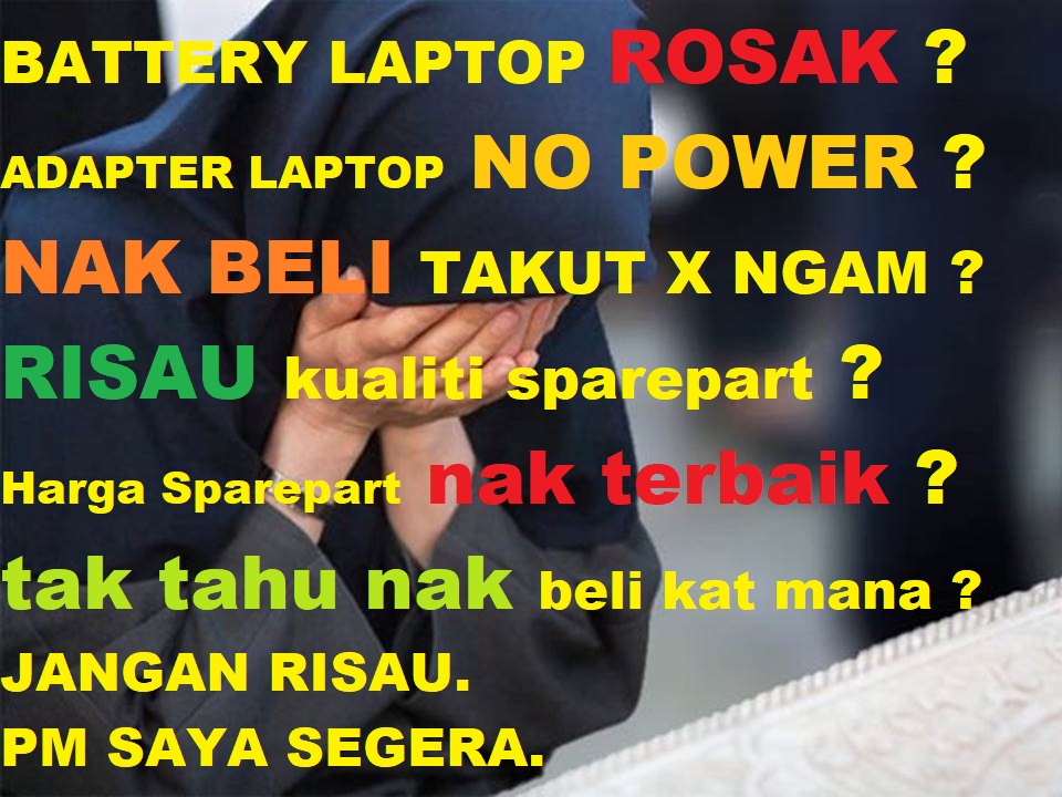 BATTERY HP 15 e014TX 14 e018TX 14-e019TX BATTERY HP 15 e014TX 14 e018TX 14-e019TX