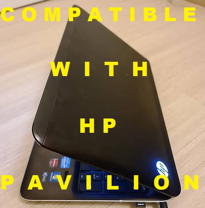 BATTERY HP 15 e014TX 14 e018TX 14-e019TX BATTERY HP 15 e014TX 14 e018TX 14-e019TX