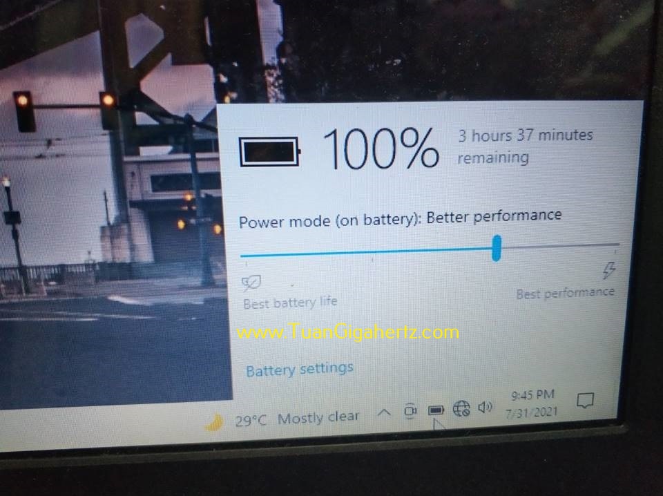100 PERCENT WINDOW 10 CAPACITY.jpg 100 PERCENT WINDOW 10 CAPACITY.jpg