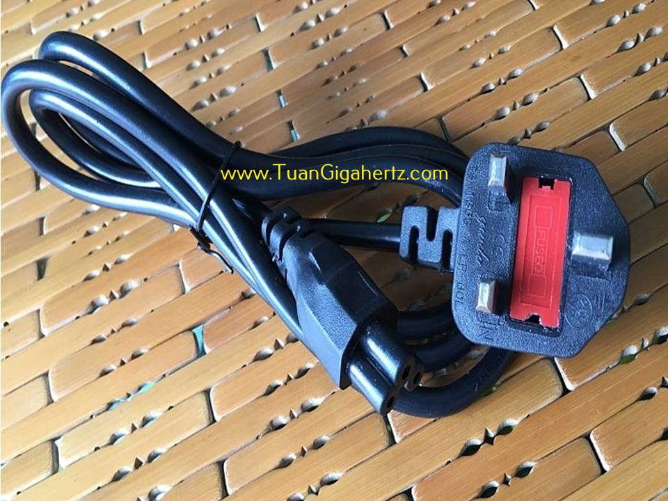 CHARGER ACER ASPIRE E5-571 E5-575