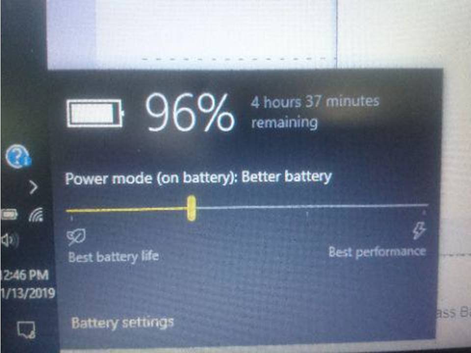 WINDOW 10 BATTERY CAPACITY.jpg