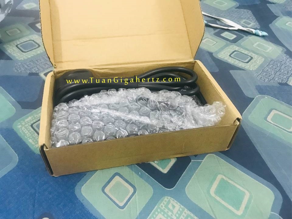 CHARGER ACER ASPIRE E1-430 E1-430P E1-431 E1-431G CHARGER ACER ASPIRE E1-430 E1-430P E1-431 E1-431G