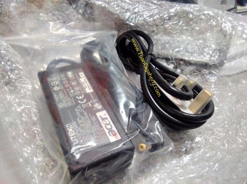 CHARGER ACER ASPIRE E1-470 E1-470P E1-470G