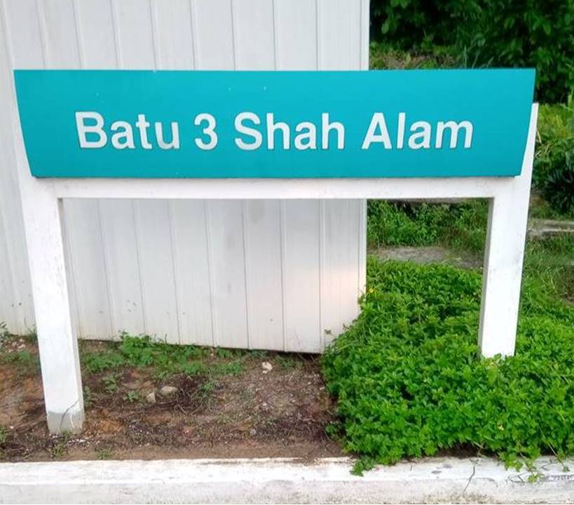 BATU 3 SHAH ALAM.jpg