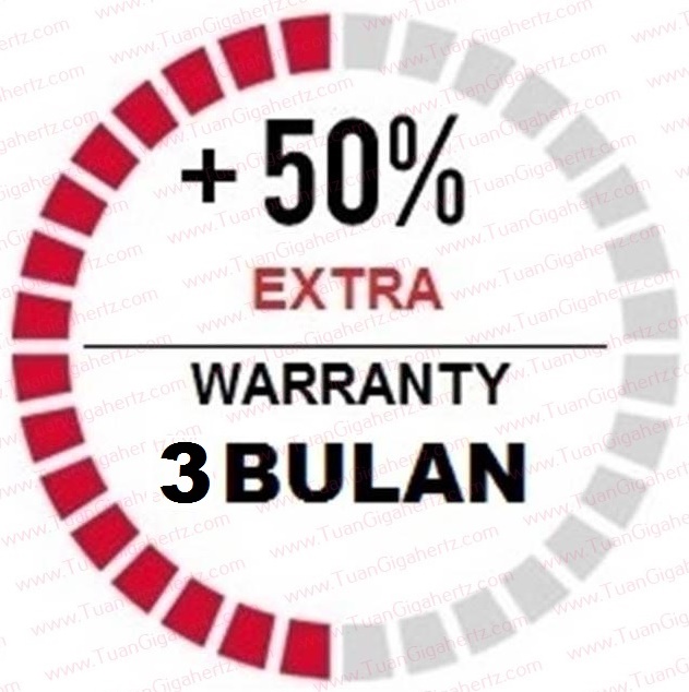 CHARGER HP 14 bw035AU 14 bw014AU 14 bw070AU