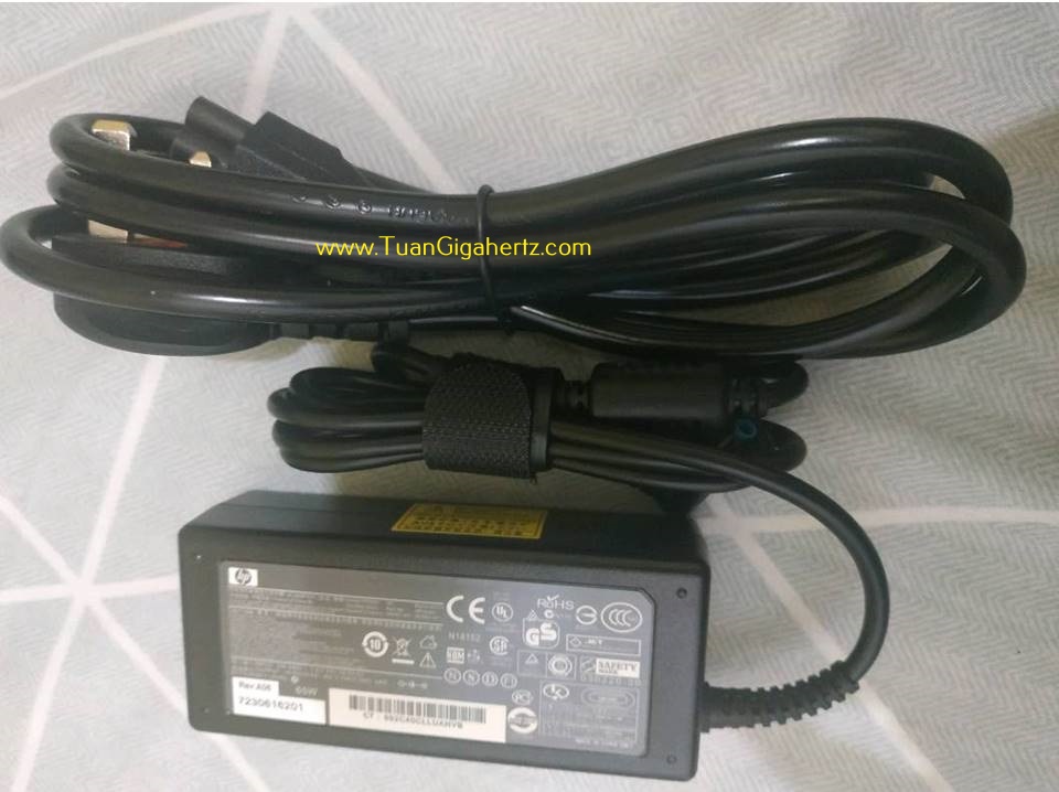CHARGER HP 14 AC139TU 14 AC140TU 14 AC146TU CHARGER HP 14 AC139TU 14 AC140TU 14 AC146TU