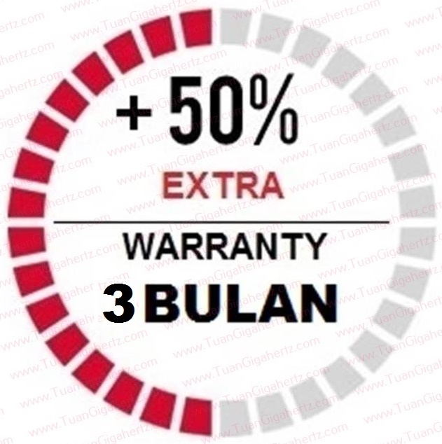 CHARGER HP 14 N270TX 14 N271TX 15 N277TX 15 N278TX