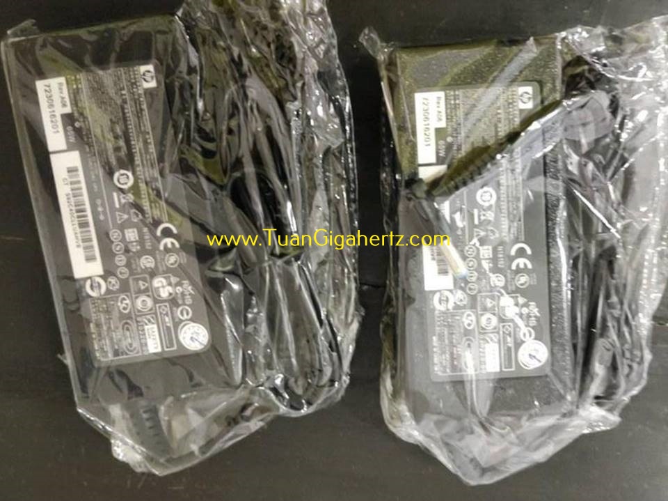 CHARGER HP 14 b012TU 14 b051TU 14 b151TU