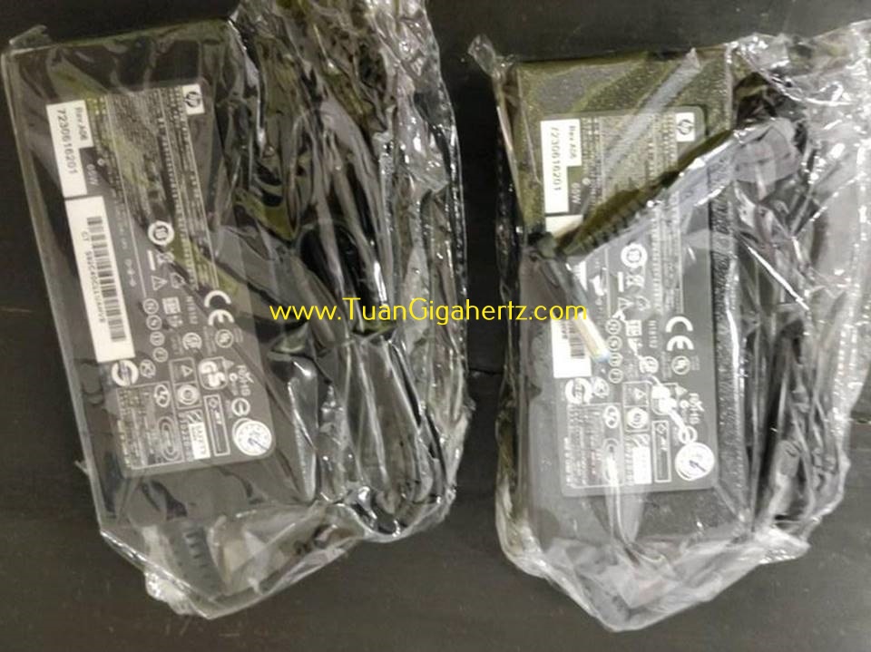 CHARGER HP 14 AC029TU 14 AC030TU 14 AC042TU CHARGER HP 14 AC029TU 14 AC030TU 14 AC042TU