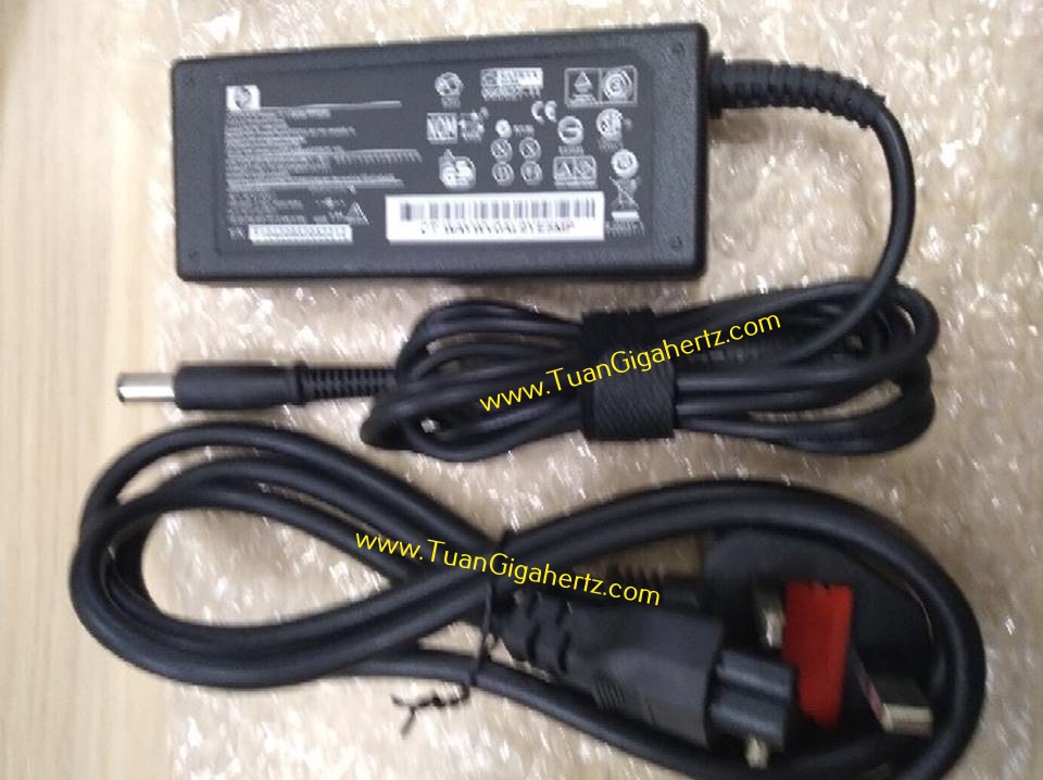 CHARGER HP G4-2000 G4-2026TX G4-2027TX