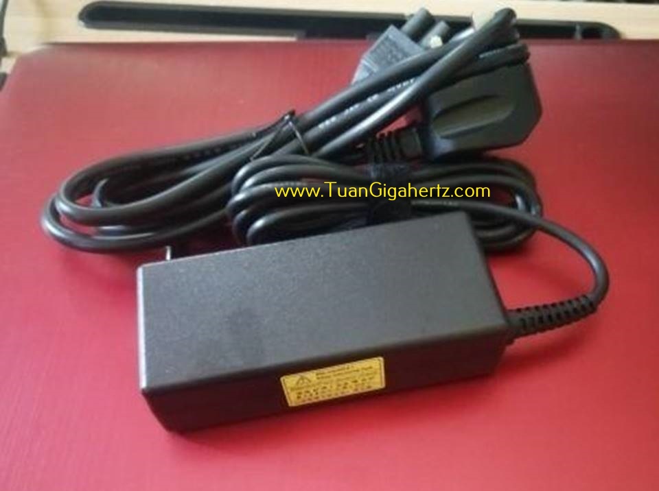 CHARGER HP 1000 1140TU 1000 1415TX 1000 1312TU 1000 1201TX