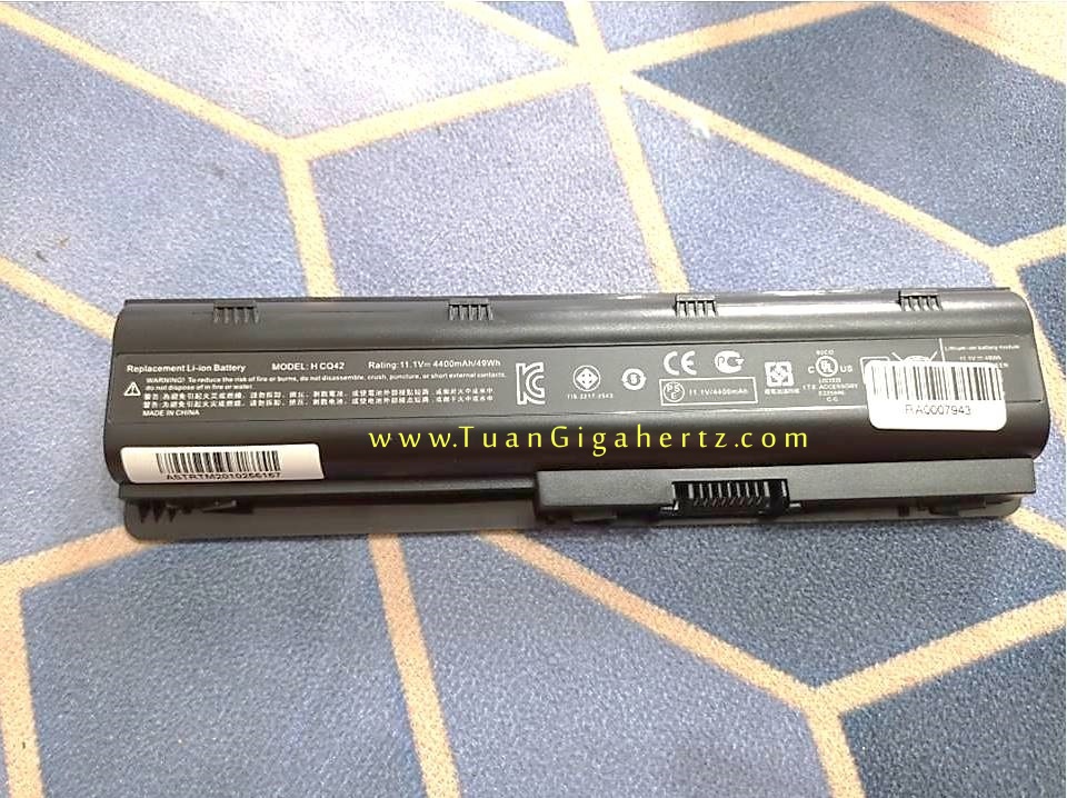 BATTERY HP DM4-3050US HSTNN-I84C HSTNN-UB0W BATTERY HP DM4-3050US HSTNN-I84C HSTNN-UB0W