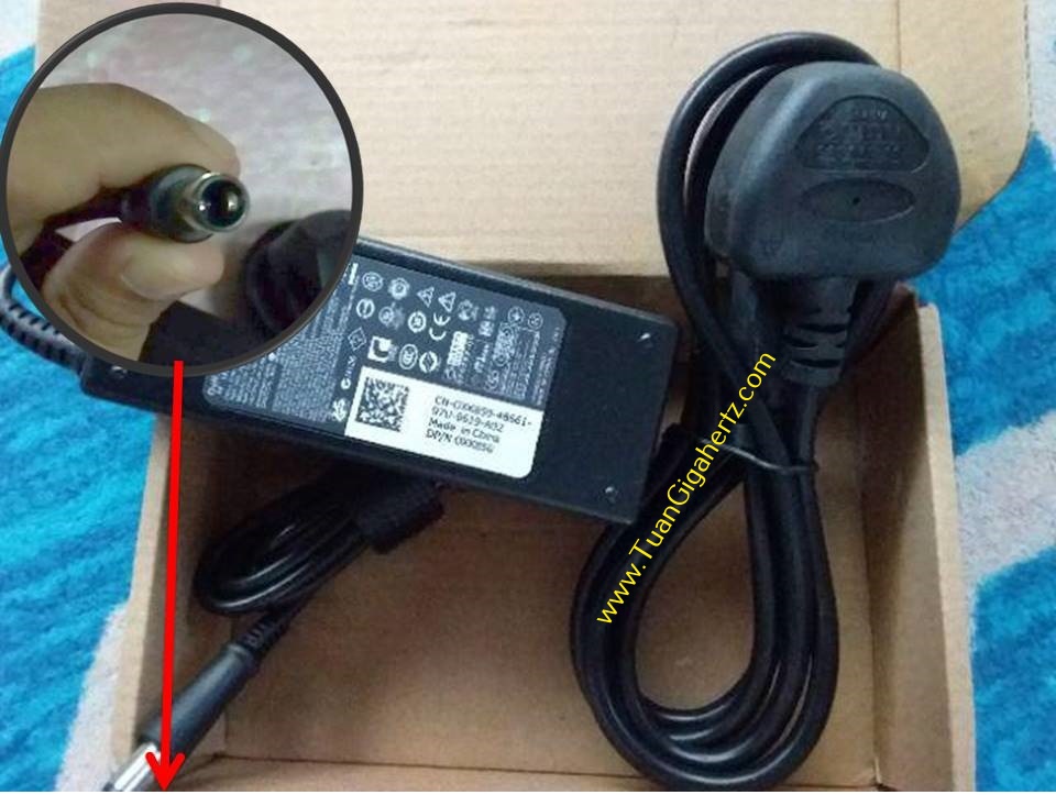 ADAPTER DELL CHARGER 19.5V 4.62A 90W 7.4mm x 5.0mm.jpg