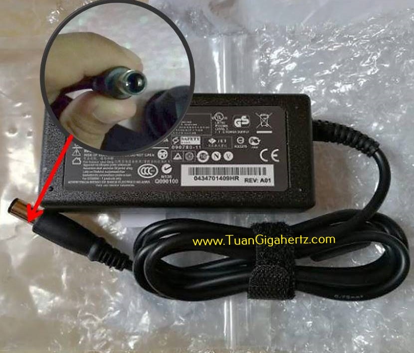 ADAPTER CHARGER DELL 19.5V 3.34A 65W 7.4mm x 5.0mm.jpg