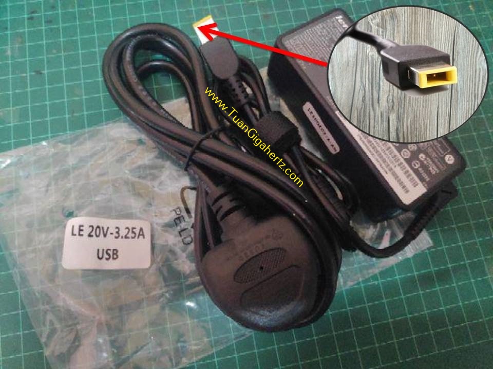 ADAPTER CHARGER LENOVO 3.25A 65W USB TYPE.jpg