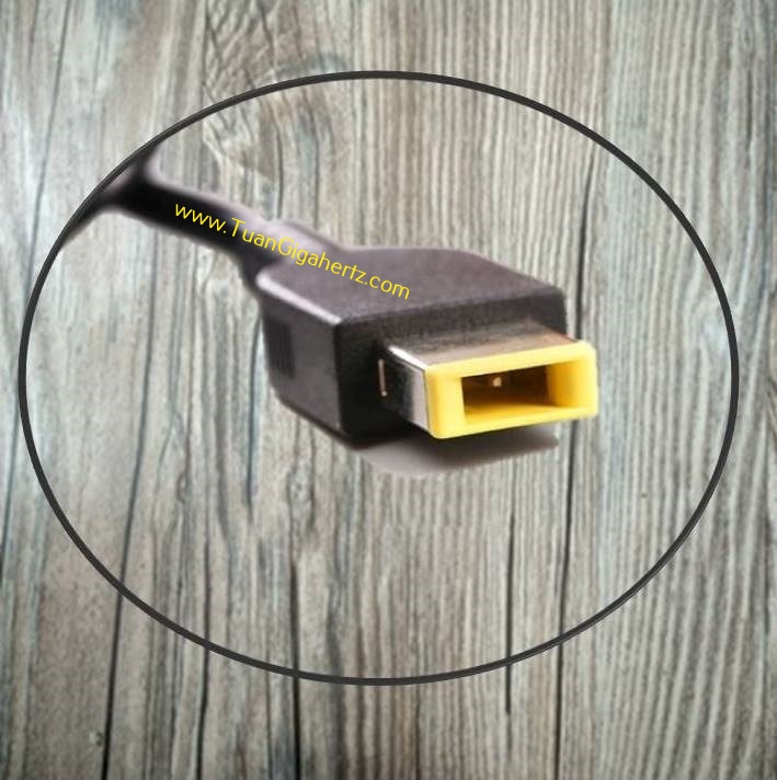 KEPALA ADAPTER CHARGER LENOVO USB TYPE.jpg