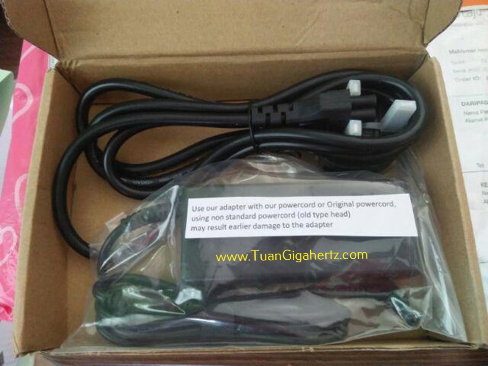 KOTAK CHARGER ADAPTER 19V 65WATT.jpg