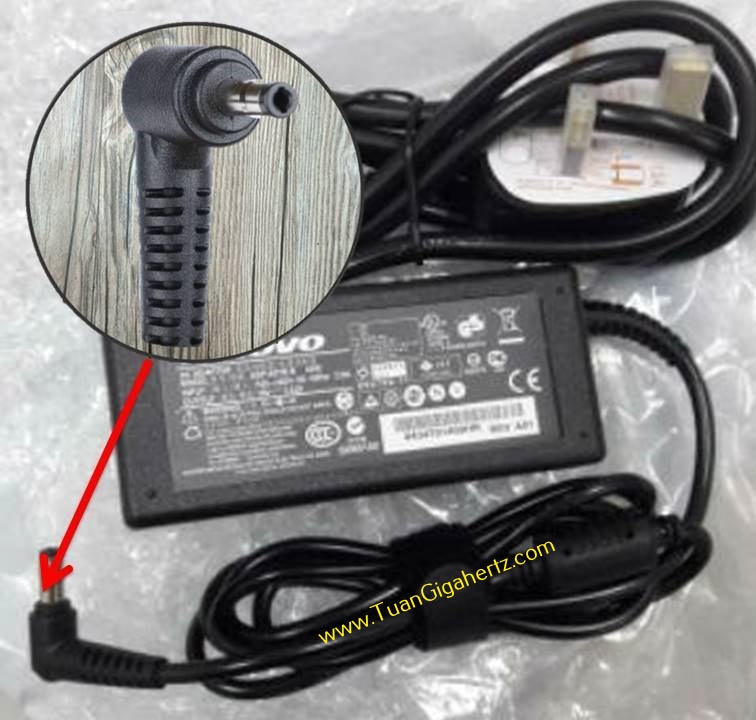 CHARGER ADAPTER LENOVO 45W 2.25a 4.0mm X 1.7mm.jpg