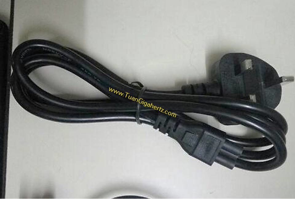 POWER CABLE 3 PIN CORD.jpg