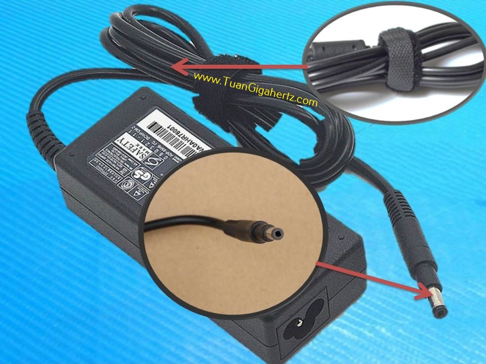 CHARGER ADAPTER HP 65W 3.33a 4.8mm X 1.7mm.jpg