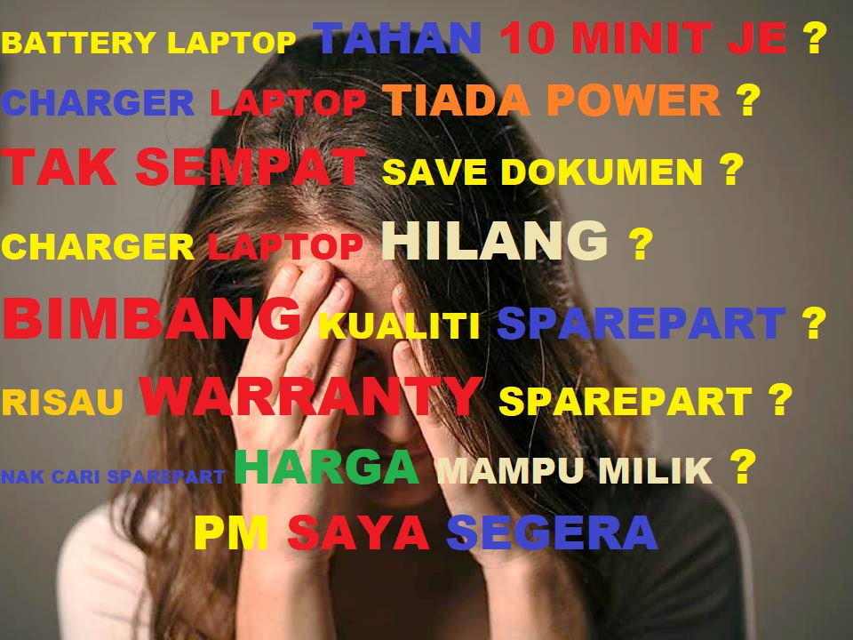 BATTERY HP 14 AF115AU 15 AF149AU 15 AF204AU BATTERY HP 14 AF115AU 15 AF149AU 15 AF204AU