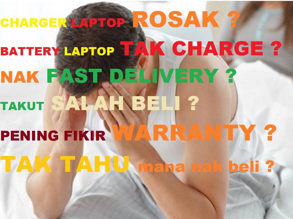 BATTERY HP 15 AB101TX 15 AB202TX 15 AB227TX BATTERY HP 15 AB101TX 15 AB202TX 15 AB227TX