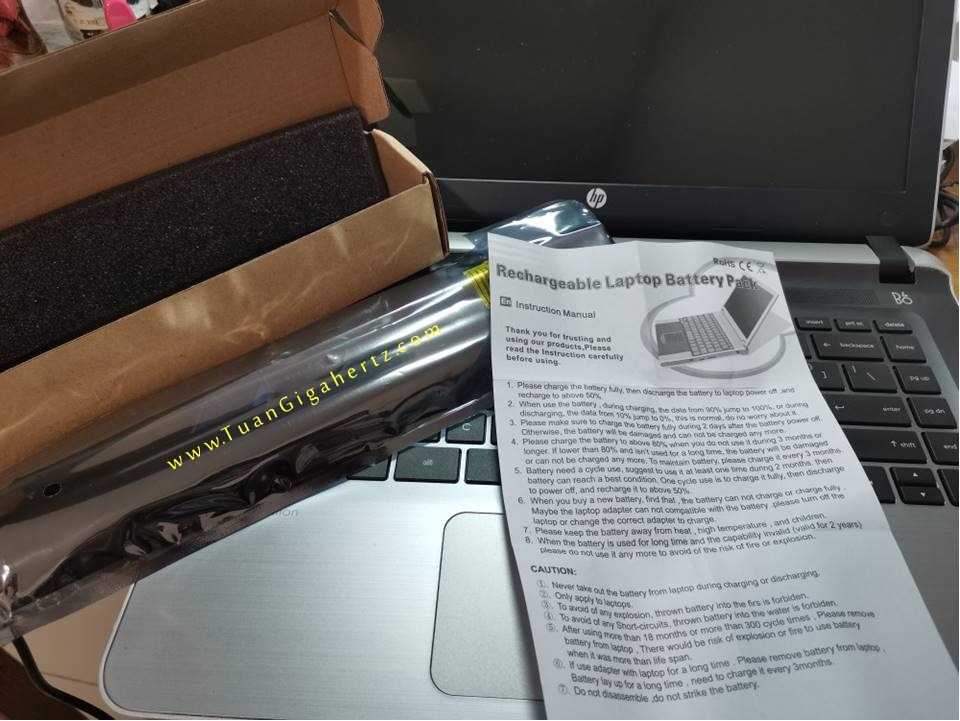 BATTERY HP 15 AB101TX 15 AB202TX 15 AB227TX BATTERY HP 15 AB101TX 15 AB202TX 15 AB227TX