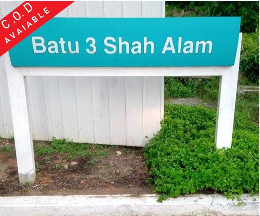 SHAH ALAM.jpg